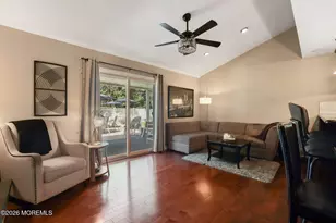 6 Murfield Dr, Lincroft, NJ 07738 - Photo 8