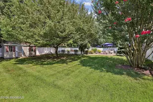 6 Murfield Dr, Lincroft, NJ 07738 - Photo 14
