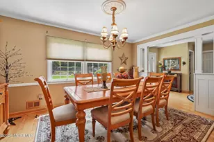 6 Murfield Dr, Lincroft, NJ 07738 - Photo 4