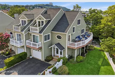 102 Marina Bay Court, Highlands, NJ 07732 - Photo 2