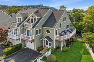 102 Marina Bay Ct, Highlands, NJ 07732 - Photo 2