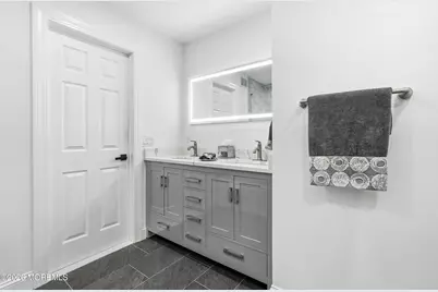 102 Marina Bay Court, Highlands, NJ 07732 - Photo 30
