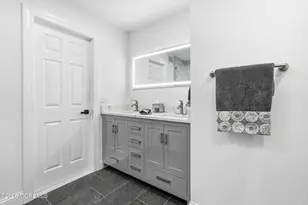 102 Marina Bay Ct, Highlands, NJ 07732 - Photo 30