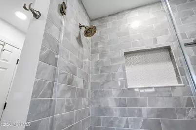 102 Marina Bay Court, Highlands, NJ 07732 - Photo 32