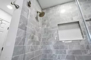 102 Marina Bay Ct, Highlands, NJ 07732 - Photo 32