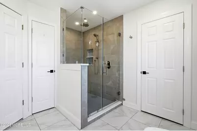 102 Marina Bay Court, Highlands, NJ 07732 - Photo 40