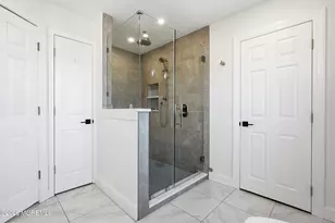 102 Marina Bay Ct, Highlands, NJ 07732 - Photo 40