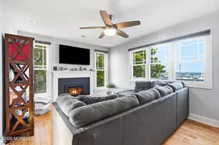 102 Marina Bay Ct, Highlands, NJ 07732 - Photo 24