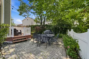 102 Marina Bay Ct, Highlands, NJ 07732 - Photo 14