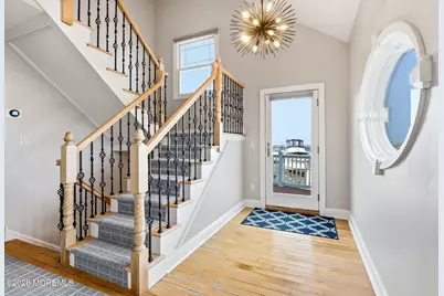 102 Marina Bay Court, Highlands, NJ 07732 - Photo 34