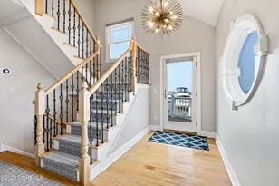 102 Marina Bay Ct, Highlands, NJ 07732 - Photo 34
