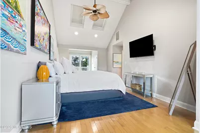 102 Marina Bay Court, Highlands, NJ 07732 - Photo 36