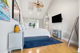 102 Marina Bay Ct, Highlands, NJ 07732 - Photo 36