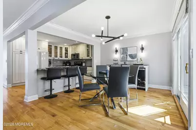 102 Marina Bay Court, Highlands, NJ 07732 - Photo 10