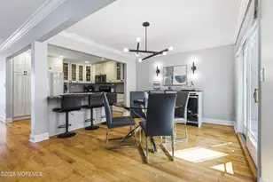 102 Marina Bay Ct, Highlands, NJ 07732 - Photo 10