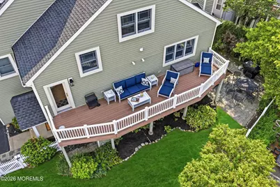 102 Marina Bay Court, Highlands, NJ 07732 - Photo 20