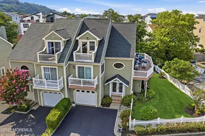 102 Marina Bay Court, Highlands, NJ 07732 - Photo 1