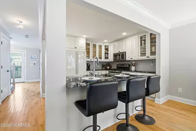 102 Marina Bay Court, Highlands, NJ 07732 - Photo 8