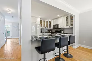 102 Marina Bay Ct, Highlands, NJ 07732 - Photo 8