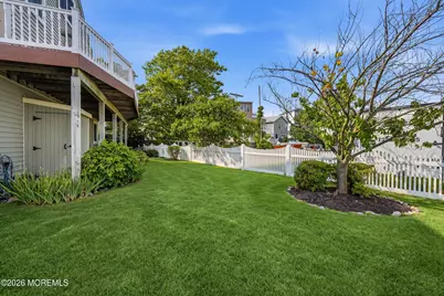 102 Marina Bay Court, Highlands, NJ 07732 - Photo 44