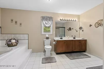 5 Hartnett Way, Clarksburg, NJ 08510 - Photo 36