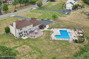 5 Hartnett Way, Clarksburg, NJ 08510 - Photo 74