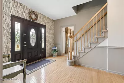 5 Hartnett Way, Clarksburg, NJ 08510 - Photo 10