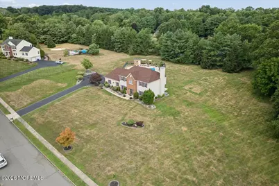 5 Hartnett Way, Clarksburg, NJ 08510 - Photo 80
