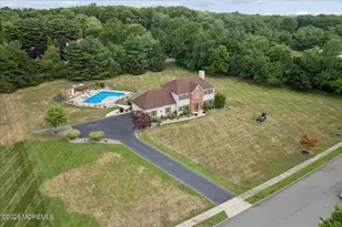 5 Hartnett Way, Clarksburg, NJ 08510 - Photo 80