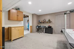 5 Hartnett Way, Clarksburg, NJ 08510 - Photo 50