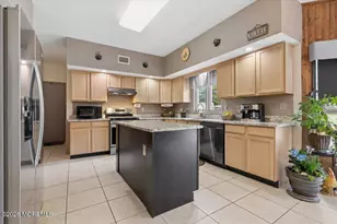 5 Hartnett Way, Clarksburg, NJ 08510 - Photo 24