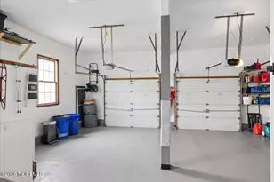 5 Hartnett Way, Clarksburg, NJ 08510 - Photo 28