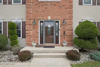 5 Hartnett Way, Clarksburg, NJ 08510 - Photo 8