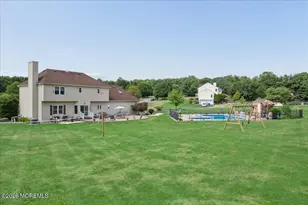 5 Hartnett Way, Clarksburg, NJ 08510 - Photo 76