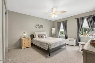 5 Hartnett Way, Clarksburg, NJ 08510 - Photo 44