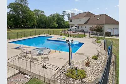 5 Hartnett Way, Clarksburg, NJ 08510 - Photo 54