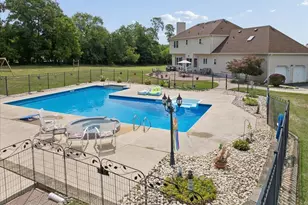 5 Hartnett Way, Clarksburg, NJ 08510 - Photo 54