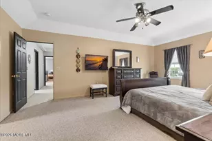 5 Hartnett Way, Clarksburg, NJ 08510 - Photo 36