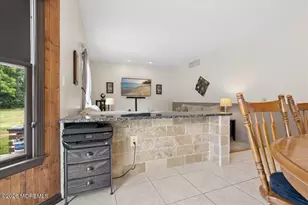 5 Hartnett Way, Clarksburg, NJ 08510 - Photo 20