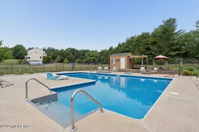 5 Hartnett Way, Clarksburg, NJ 08510 - Photo 52