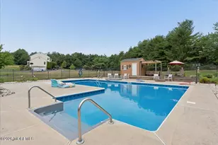 5 Hartnett Way, Clarksburg, NJ 08510 - Photo 52