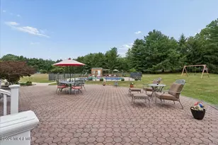 5 Hartnett Way, Clarksburg, NJ 08510 - Photo 70