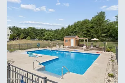 5 Hartnett Way, Clarksburg, NJ 08510 - Photo 58