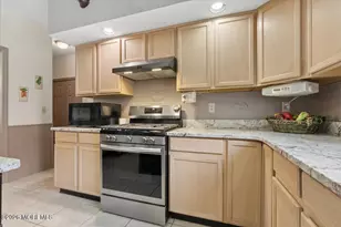 5 Hartnett Way, Clarksburg, NJ 08510 - Photo 24