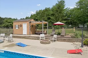 5 Hartnett Way, Clarksburg, NJ 08510 - Photo 62