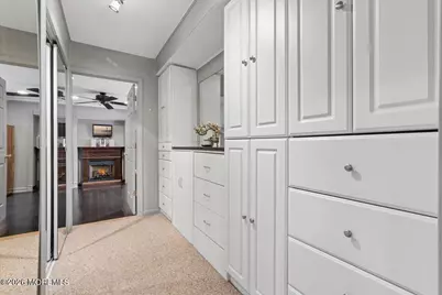 5 Hartnett Way, Clarksburg, NJ 08510 - Photo 38