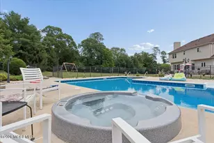 5 Hartnett Way, Clarksburg, NJ 08510 - Photo 6