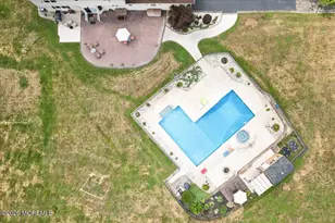 5 Hartnett Way, Clarksburg, NJ 08510 - Photo 64