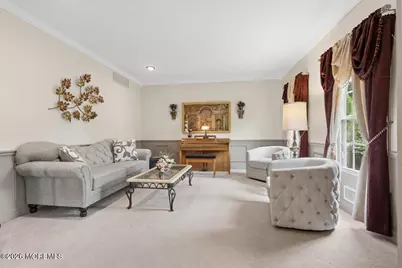 5 Hartnett Way, Clarksburg, NJ 08510 - Photo 12