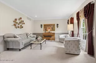 5 Hartnett Way, Clarksburg, NJ 08510 - Photo 12